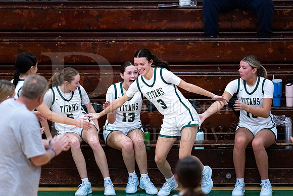 Boylan Girls Varsity Basketball vs Grant 12-26-2024-0029