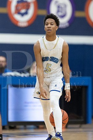Rockford Christian Boys Varsity Basketball vs Winnebago 12-3-2022-0136