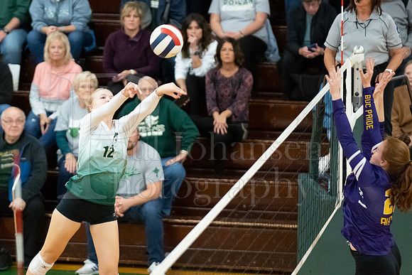 Boylan Girls Varsity Volleyball vs Belvidere 10-13-2022-0370