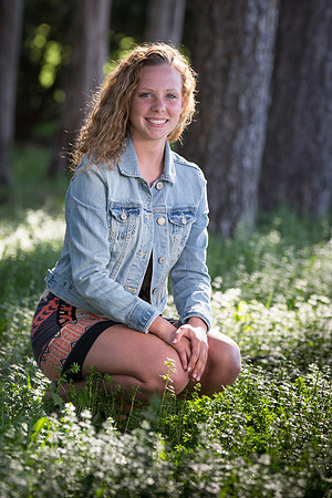 Mackenzie Fray Senior Images 5-10-2014-3083