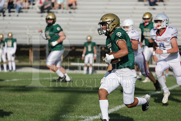 Boylan Boys JV Football vs Woodstock 8-23-2024-0187