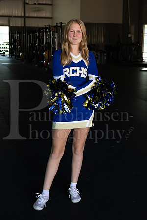 Rockford Christian Cheer Fall 2024-0160