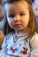 Brinley's 3rd Birthday Party 2-9-2025-1598
