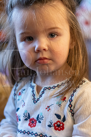 Brinley's 3rd Birthday Party 2-9-2025-1598
