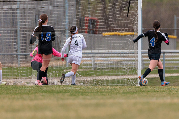 Rockford Christian Girls Varsity Soccer vs Auburn 4-1-2025-0880