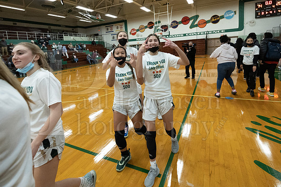 Boylan Girls Varsity Basketball vs East 1-28-2022-0616