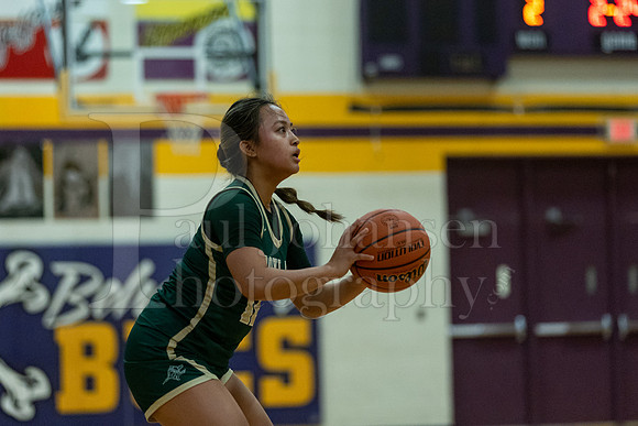 Boylan Girls Varsity Basketball vs Belvidere 1-10-2023-1517