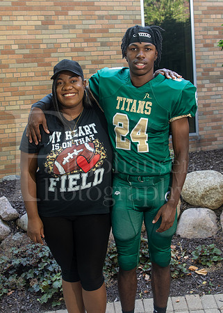 Boylan Fall 2022 Parent Night 9-2-2022-0255
