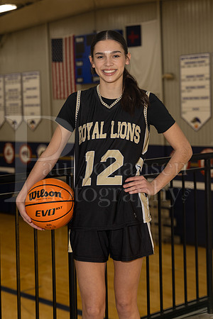 Rockford Christian Girls Varsity Basketball Winter 2024-0948