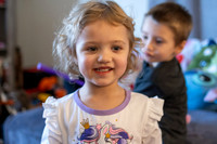 Brinley's 3rd Birthday Party 2-9-2025-1581