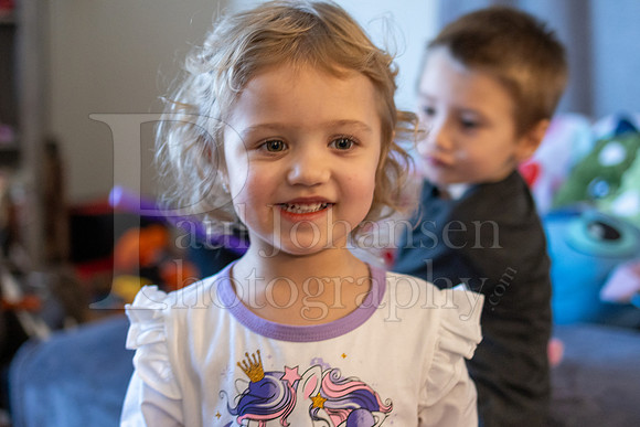 Brinley's 3rd Birthday Party 2-9-2025-1581