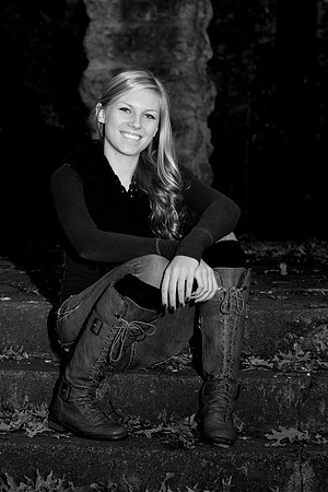 Michaela Dencker Senior Images 10-26-2014-4574