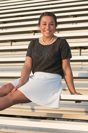 Sophia Dieckhaus Senior Images 5-10-2014-3320