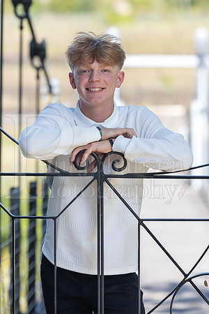 Ryder McCauley Senior Images 9-21-2024-1836