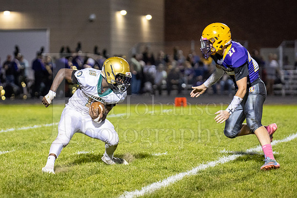 Boylan Boys JV Football vs Hononegah 10-11-2024-0281