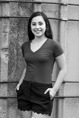 Emily Bergez Senior Images 8-10-2014-0545