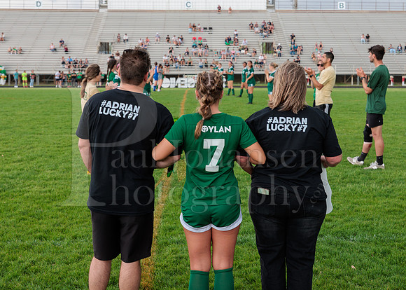 Boylan Girls Soccer Senior Night 5-15-2025-2472