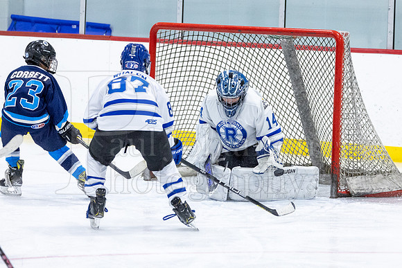 Rockford Hockey Club vs Mammoth 10-27-2024-0026