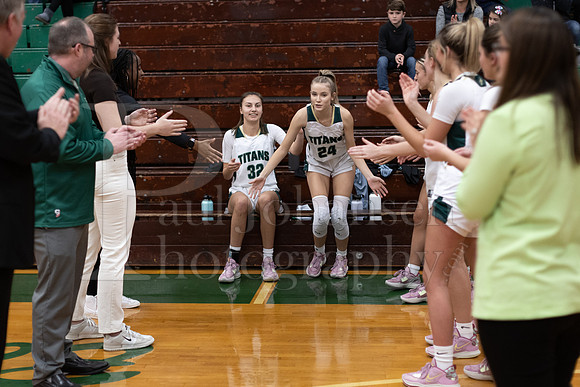 Boylan Girls Varsity Basketball vs Hononegah 12-6-2022-0648