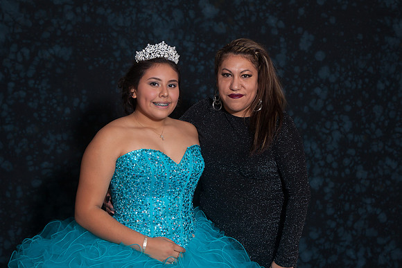 Kate Chavez Quinceanera 11-28-2015 MK II-0284
