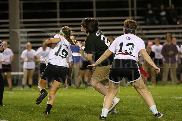 Boylan Powder Puff Football Game 10-7-2015-0189