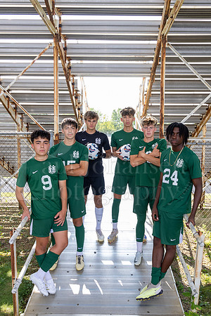 Boylan Boys Soccer Seniors Photo Shoot 8-22-2024-0334