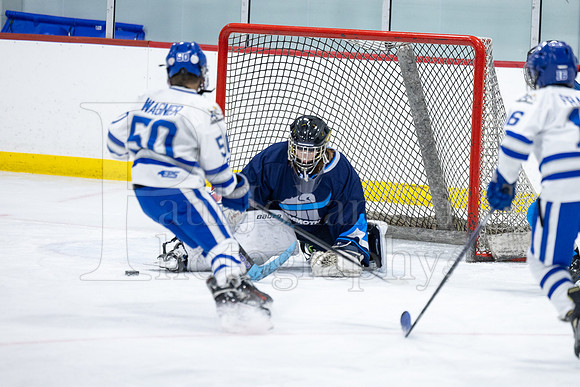 Rockford Hockey Club vs Mammoth 10-27-2024-1093