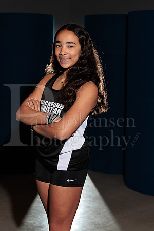 Rockford Christian Middle School Track Spring 2025-0104