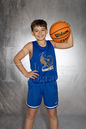 Rockford Christian MS Boys 6th Geade Basketball Winter 2024-0017