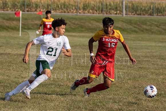 Boylan Boys Varsity Soccer vs Jefferson 9-10-2024-0055