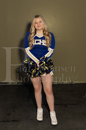 Rockford Chrsitian Cheer Winter 2024-0626
