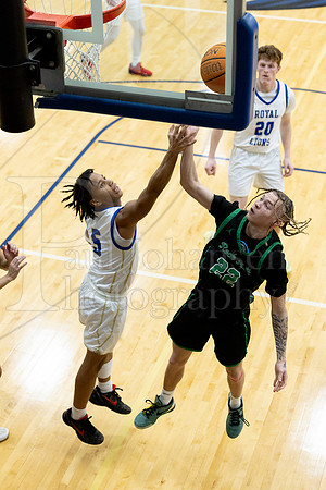 Rockford Christian Boys Varsity Basketball vs Rock Falls 2-7-2025-0849