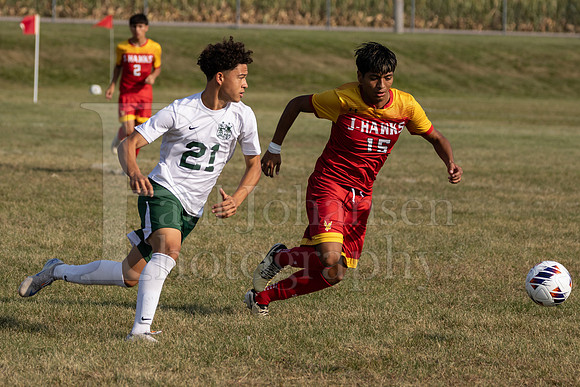 Boylan Boys Varsity Soccer vs Jefferson 9-10-2024-0056