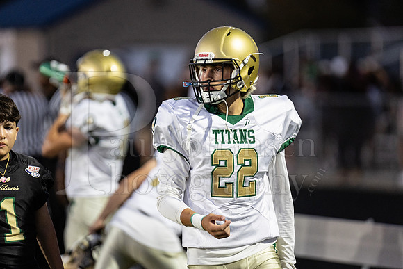 Boylan Boys Varsity Football vs Belv North 9-20-2024-0358