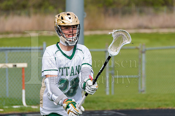 Boylan Varsity Lacrosse vs Geneva 5-3-2025-0207