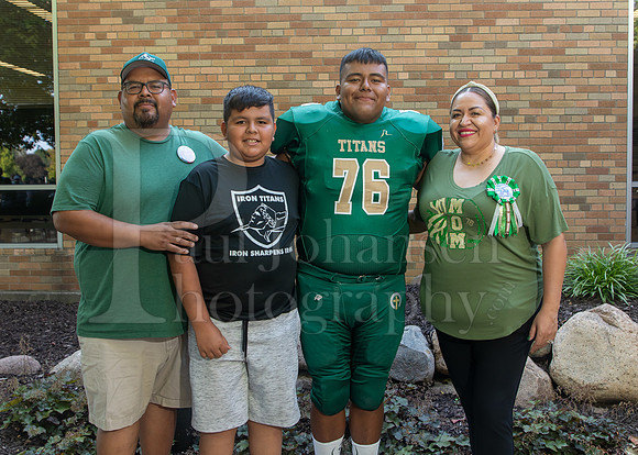 Boylan Fall 2022 Parent Night 9-2-2022-0111