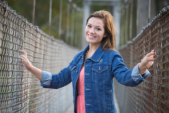Cassie Bertl Senior Images 10-1-2014-6025
