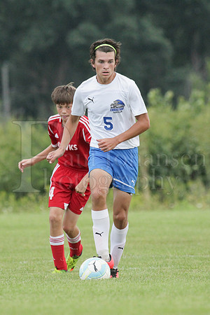 RC Boys Varsity Soccer vs Oregon 8-23-2016-0666