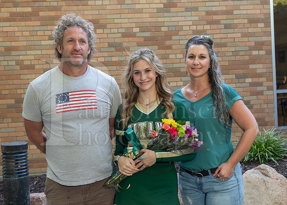 Boylan Fall 2022 Parent Night 9-2-2022-0502