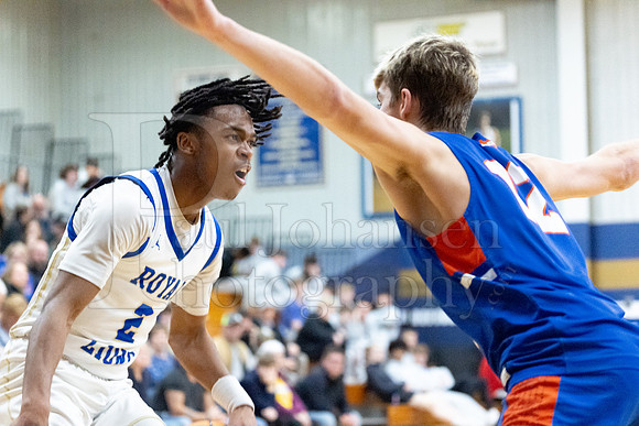 Rockford Christian Boys Varsity Basketball vs Geona Kingston 2-26-2025-1095