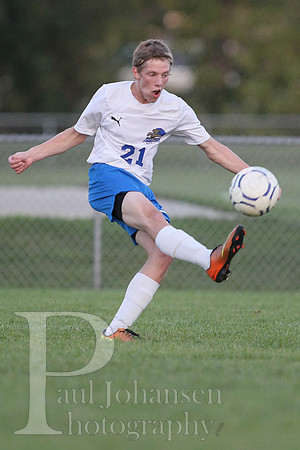 RC Boys Varsity Soccer vs Genoa 9-17-2014-0310