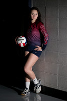 Reilley Wehrstein Senior Images 3-30-2016-1023