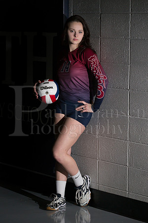 Reilley Wehrstein Senior Images 3-30-2016-1023