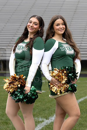 Boylan Dance Seniors Banner Photoshoot 9-5-2024-0226