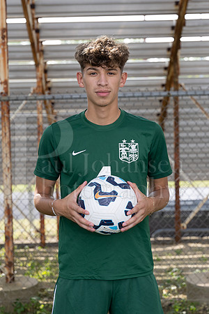 Boylan Boys Soccer Seniors Photo Shoot 8-22-2024-0291