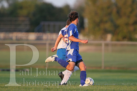 RC Boys Varsity Soccer vs Genoa 9-17-2014-0221