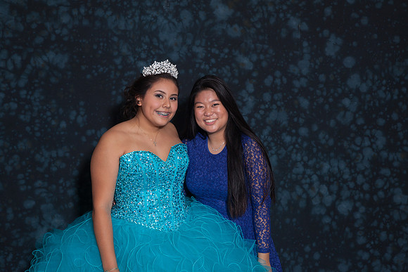 Kate Chavez Quinceanera 11-28-2015 MK II-0262