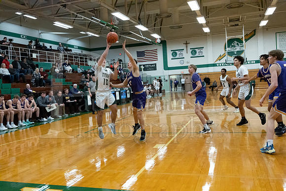 Boylan Boys Varsity Basketball vs Hononegah 2-3-2023-0283