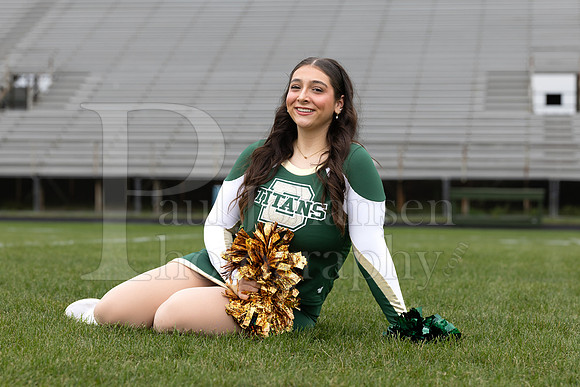Boylan Dance Seniors Banner Photoshoot 9-5-2024-0147