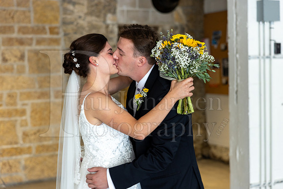 Delehanty Wedding 3-2024-469